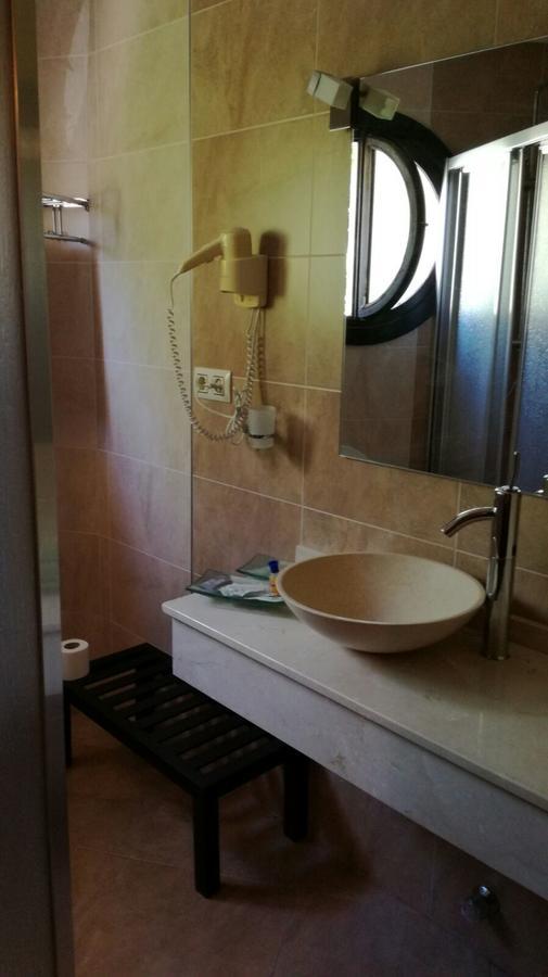 Hostal El Fogon De Felisa Herrera del Duque Екстер'єр фото